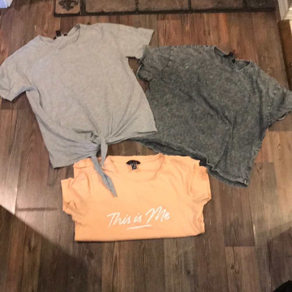 New look bundle